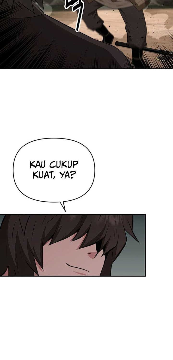 The World’s Best Kunlun Tavern Chapter 41 Gambar 17