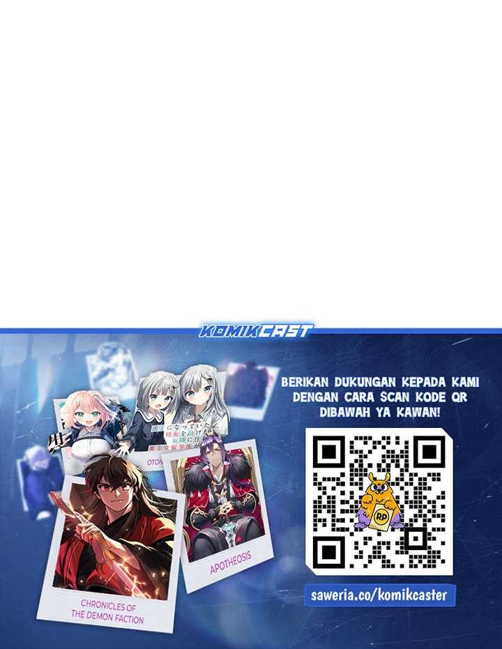 The World’s Best Kunlun Tavern Chapter 42 Gambar 55