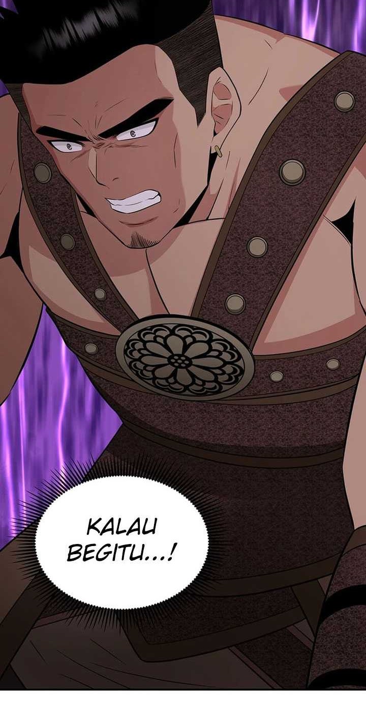 The World’s Best Kunlun Tavern Chapter 42 Gambar 13