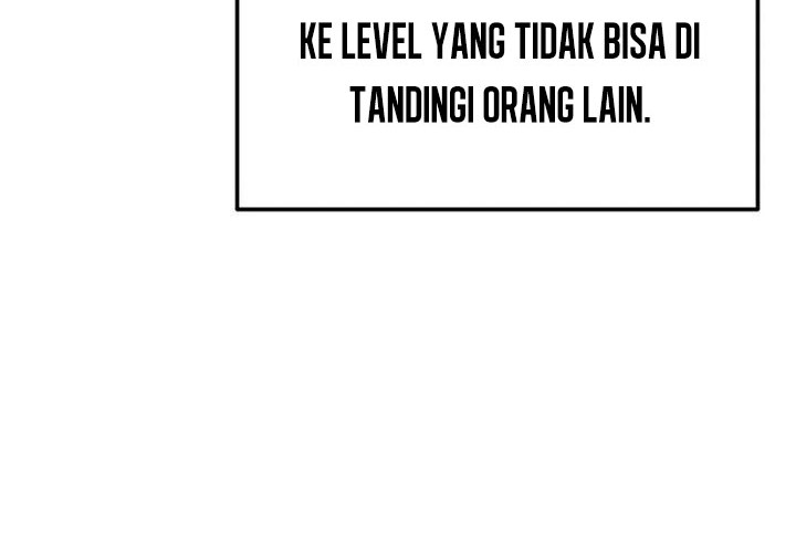 The World’s Best Kunlun Tavern Chapter 44 Gambar 45