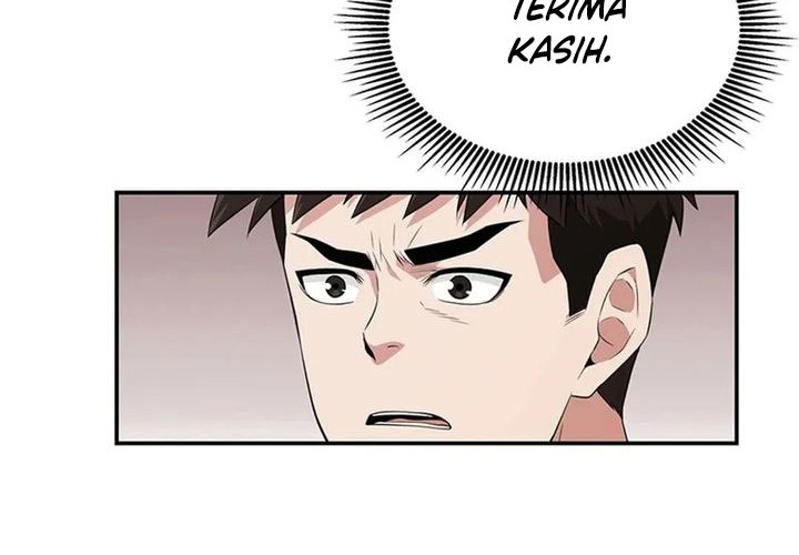 The World’s Best Kunlun Tavern Chapter 45 Gambar 4