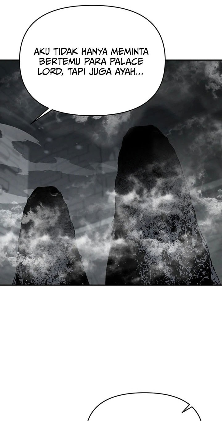 The World’s Best Kunlun Tavern Chapter 48 Gambar 44