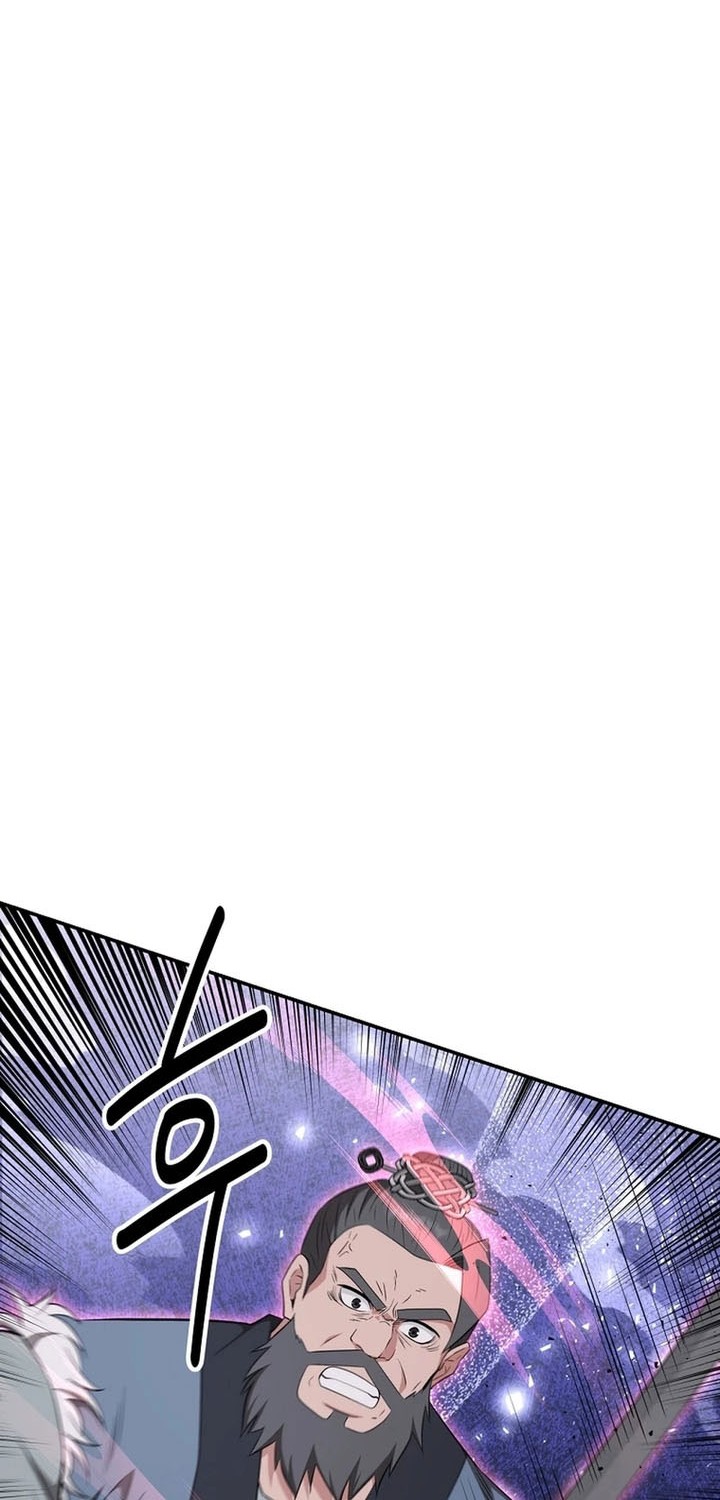 The World’s Best Kunlun Tavern Chapter 49 Gambar 29