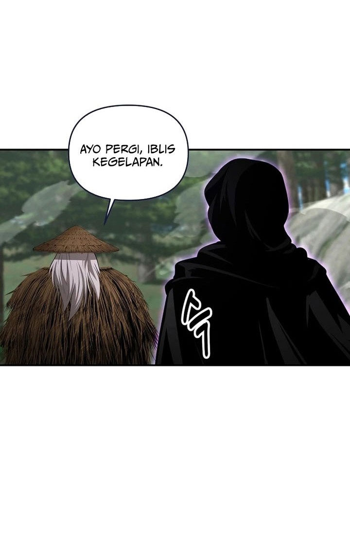 The World’s Best Kunlun Tavern Chapter 49 Gambar 55