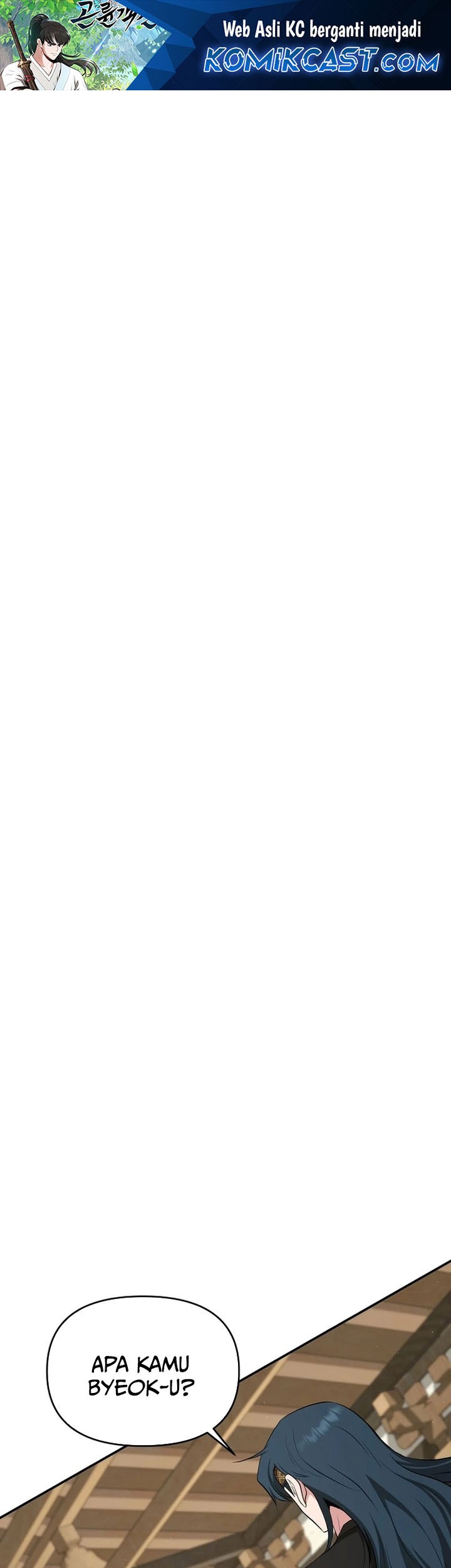 Manhwa The World’s Best Kunlun Tavern Chapter 49 gambar nomor 2