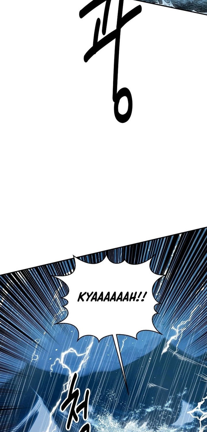 The World’s Best Kunlun Tavern Chapter 49 Gambar 15