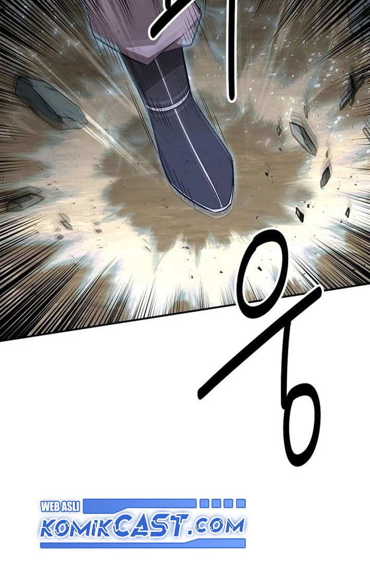 The World’s Best Kunlun Tavern Chapter 52 Gambar 9