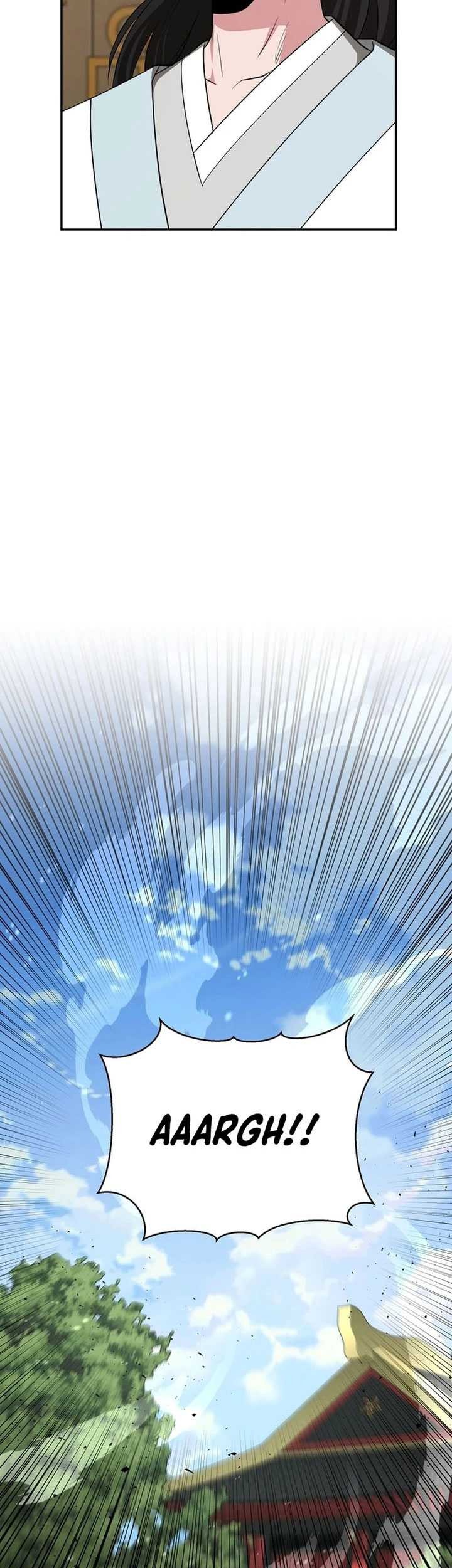 The World’s Best Kunlun Tavern Chapter 53 Gambar 36