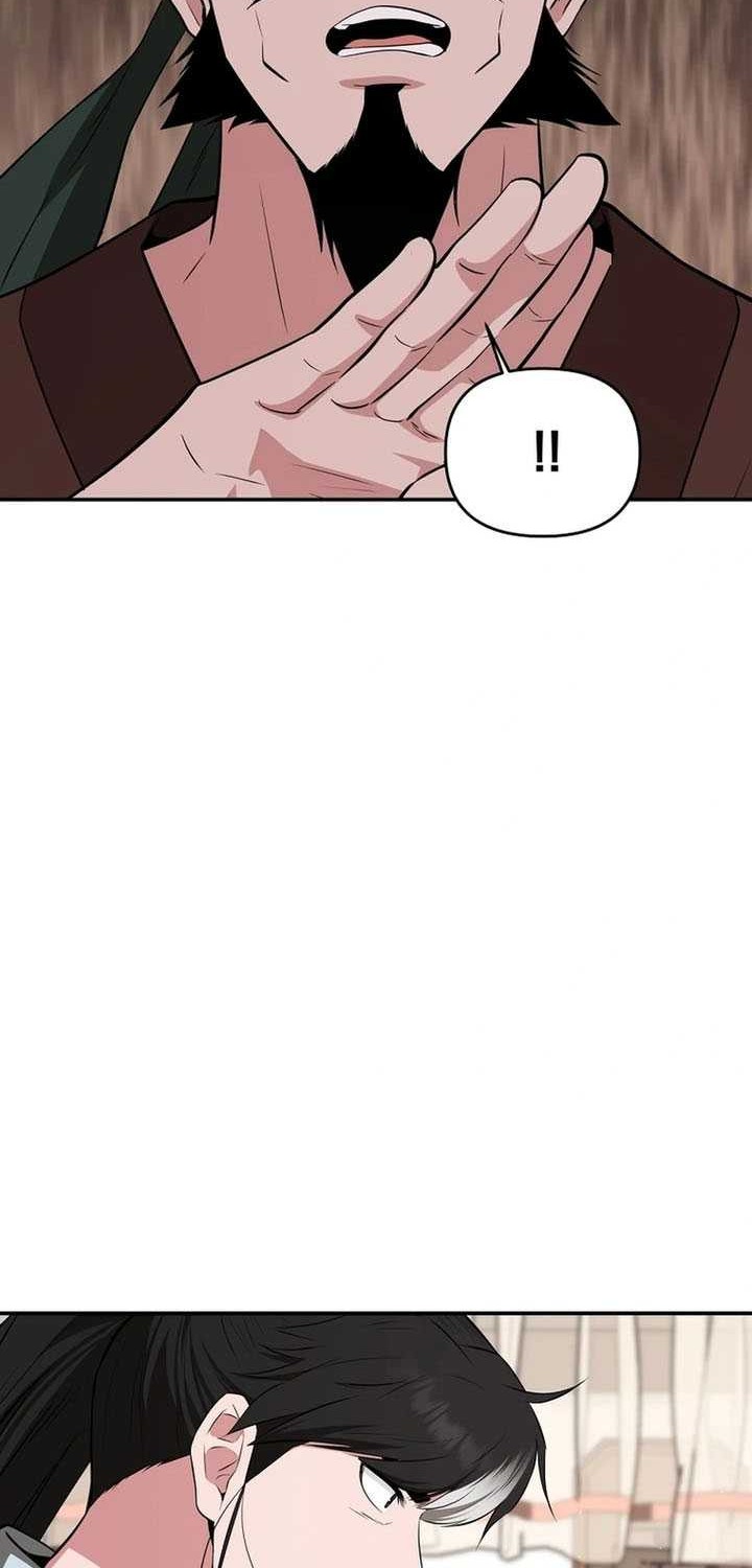 The World’s Best Kunlun Tavern Chapter 53 Gambar 11