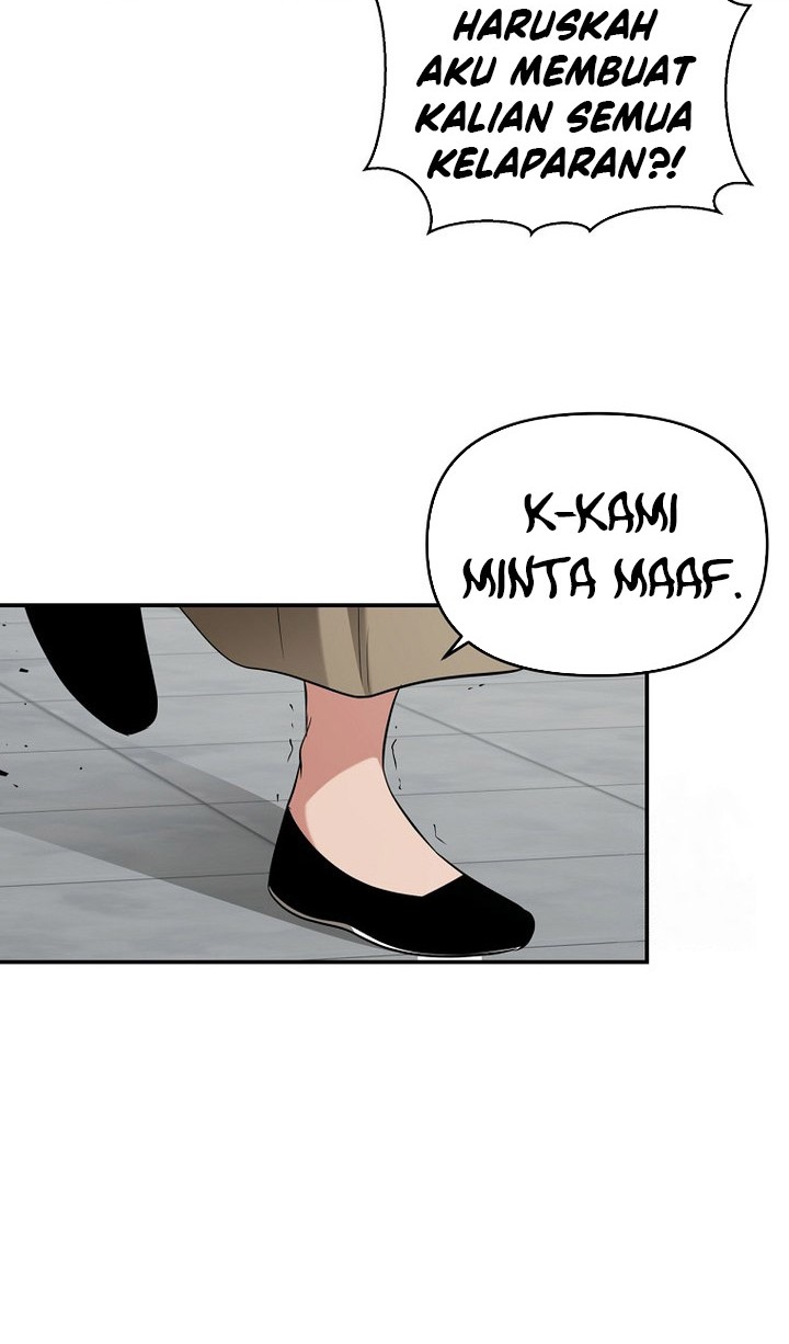 The World’s Best Kunlun Tavern Chapter 61 Gambar 40