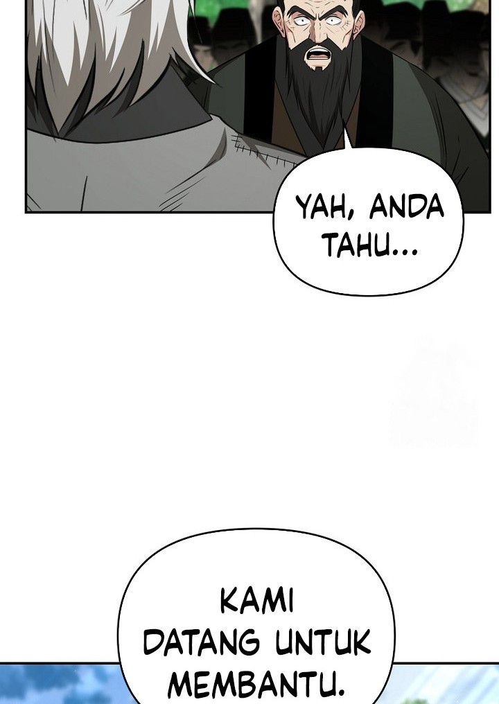 The World’s Best Kunlun Tavern Chapter 61 Gambar 6