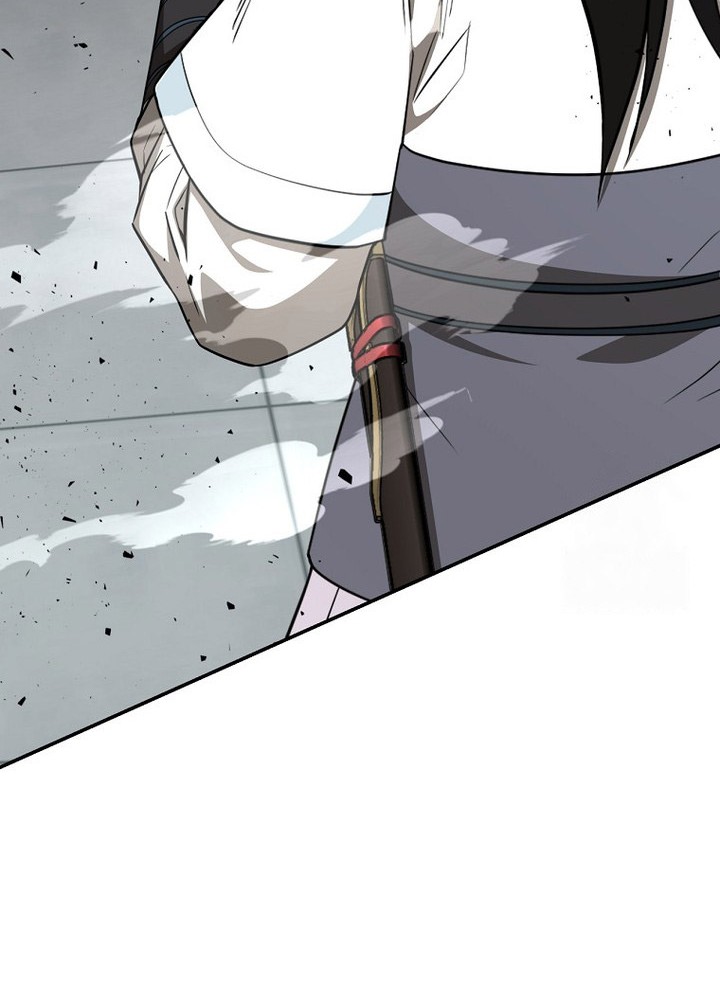 Manhwa The World’s Best Kunlun Tavern Chapter 62 gambar nomor 2