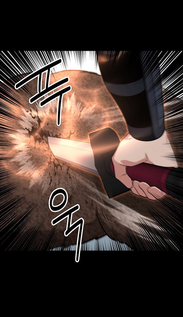 Manhwa The World’s Best Kunlun Tavern Chapter 63 gambar nomor 2