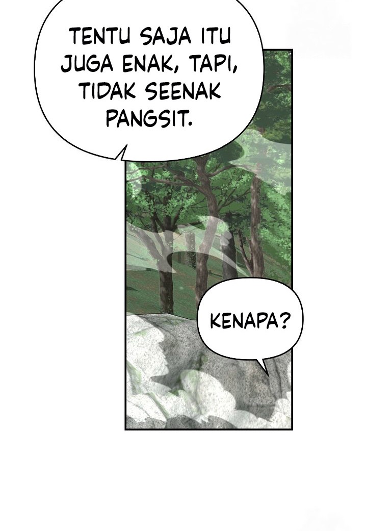 The World’s Best Kunlun Tavern Chapter 63 Gambar 42