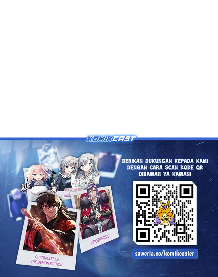 The World’s Best Kunlun Tavern Chapter 67 Gambar 54