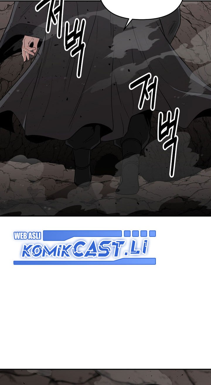 The World’s Best Kunlun Tavern Chapter 69 Gambar 32