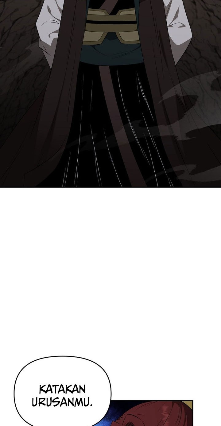 The World’s Best Kunlun Tavern Chapter 69 Gambar 38