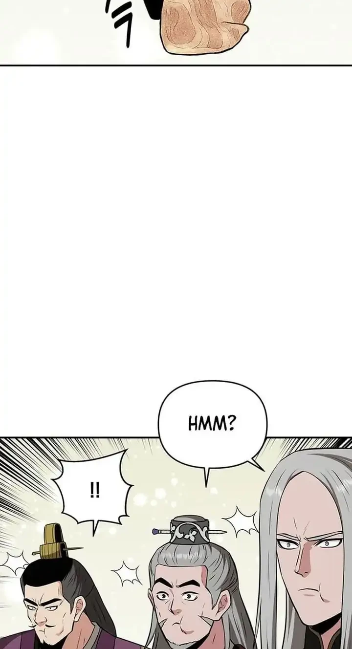 The World’s Best Kunlun Tavern Chapter 73 Gambar 47