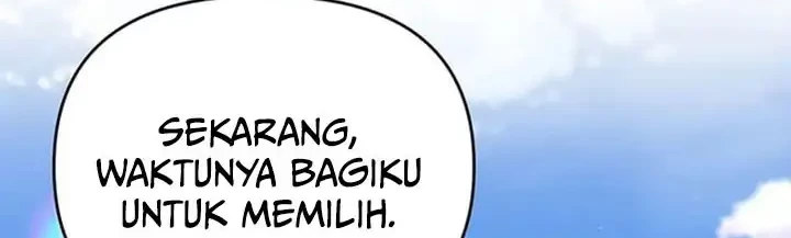 The World’s Best Kunlun Tavern Chapter 73 Gambar 51