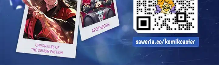 The World’s Best Kunlun Tavern Chapter 73 Gambar 53