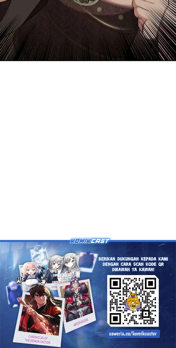 The World’s Best Kunlun Tavern Chapter 78 Gambar 56