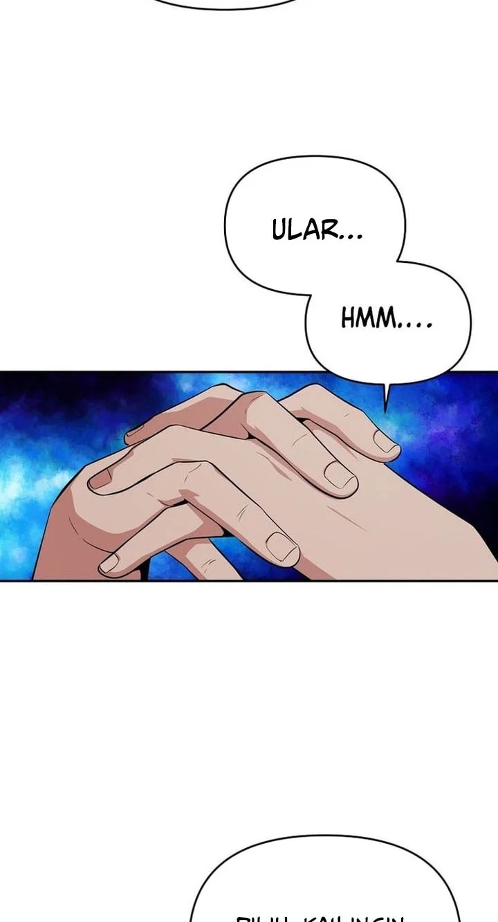 The World’s Best Kunlun Tavern Chapter 79 Gambar 30