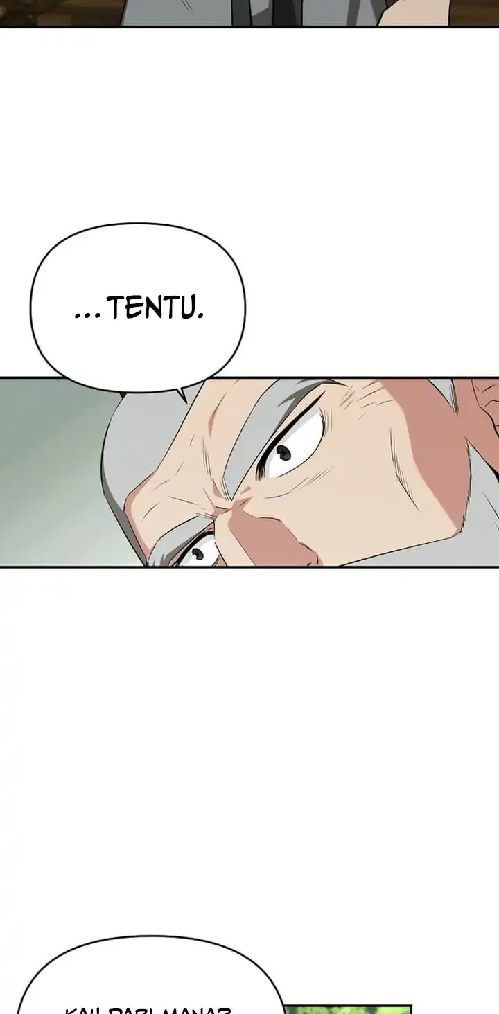 The World’s Best Kunlun Tavern Chapter 80 Gambar 19