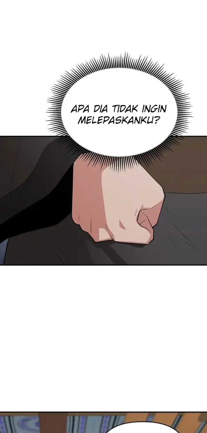 The World’s Best Kunlun Tavern Chapter 80 Gambar 45