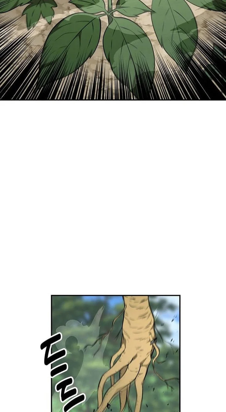 The World’s Best Kunlun Tavern Chapter 81 Gambar 44