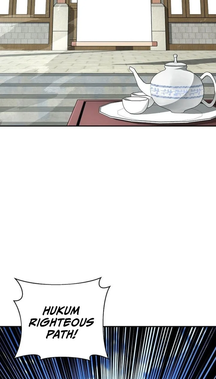The World’s Best Kunlun Tavern Chapter 81 Gambar 18