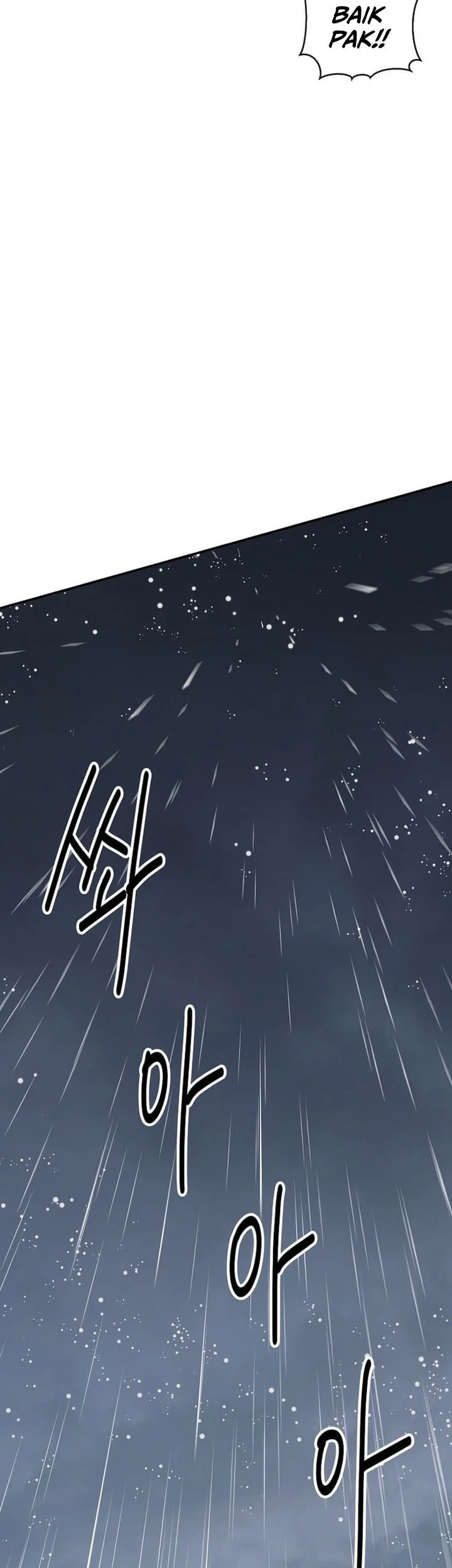 The World’s Best Kunlun Tavern Chapter 82 Gambar 29