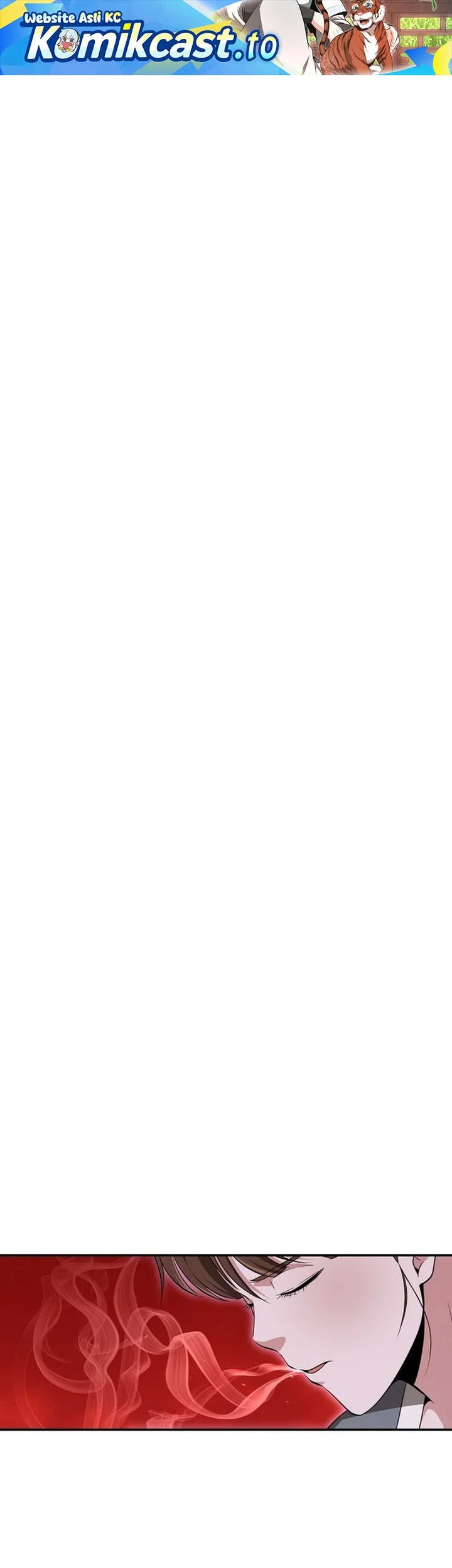 Komik The World’s Best Kunlun Tavern Chapter 82 gambar nomor 1