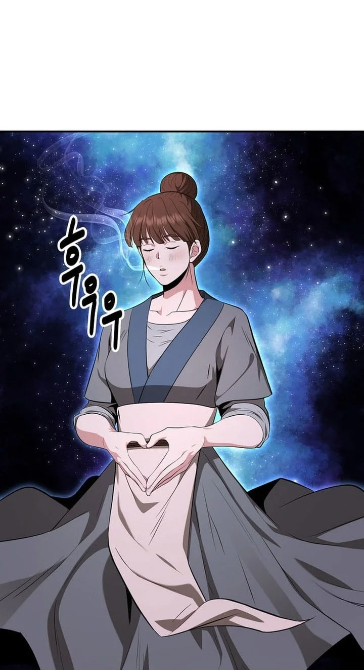 Manhwa The World’s Best Kunlun Tavern Chapter 82 gambar nomor 2