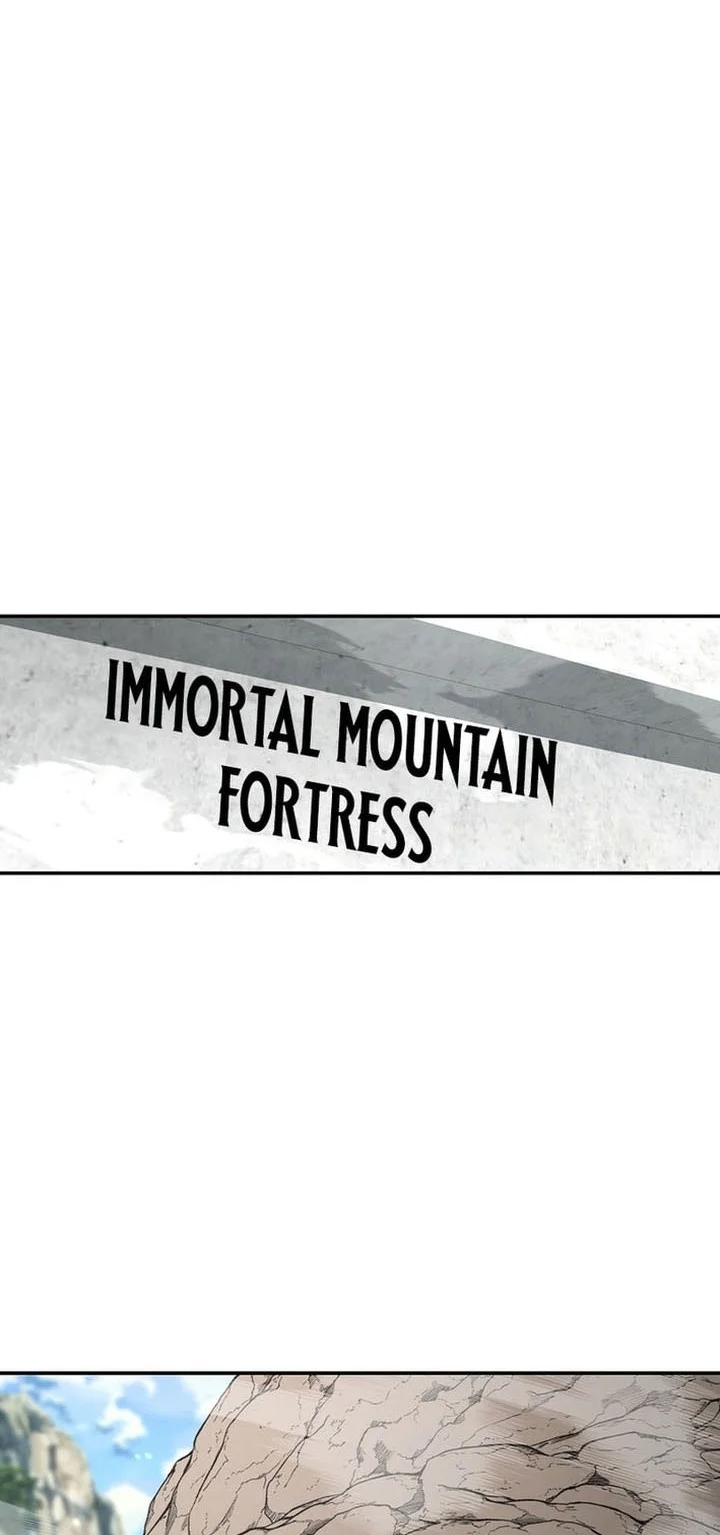 The World’s Best Kunlun Tavern Chapter 82 Gambar 50