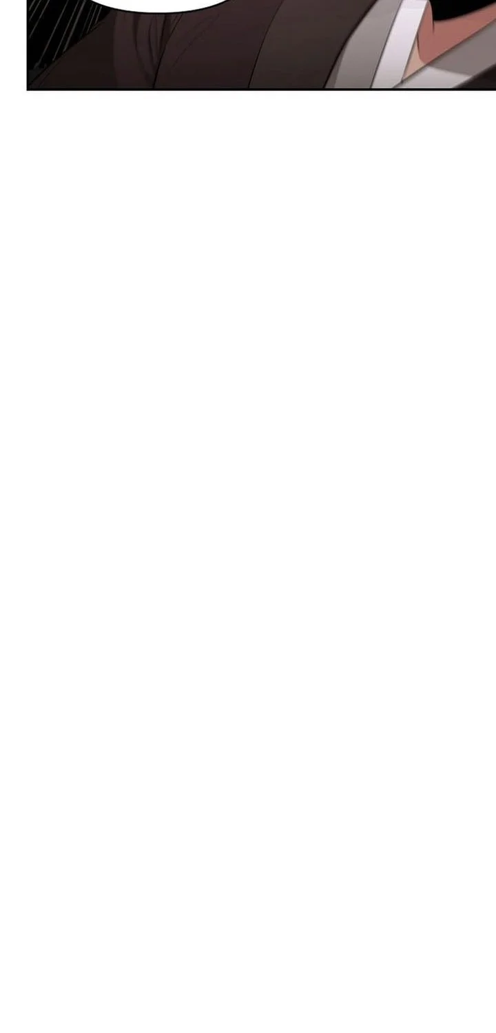 The World’s Best Kunlun Tavern Chapter 83 Gambar 24