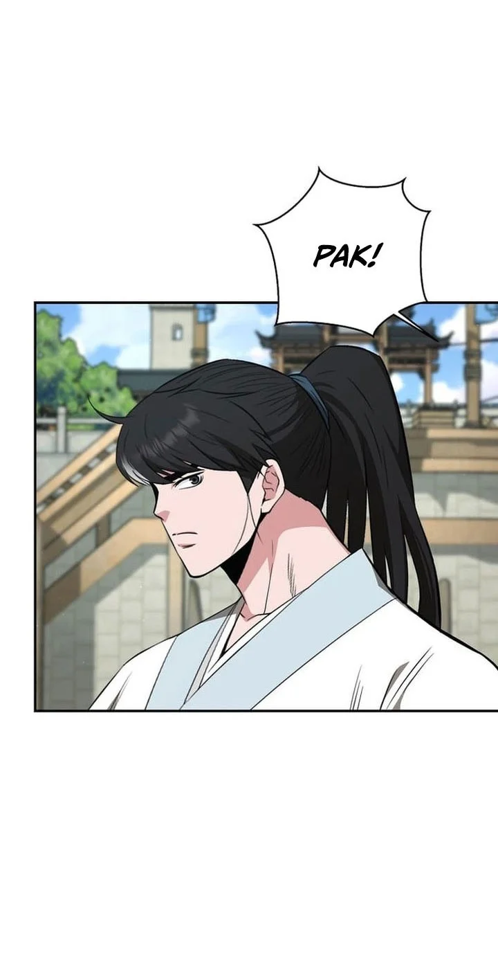 The World’s Best Kunlun Tavern Chapter 83 Gambar 56