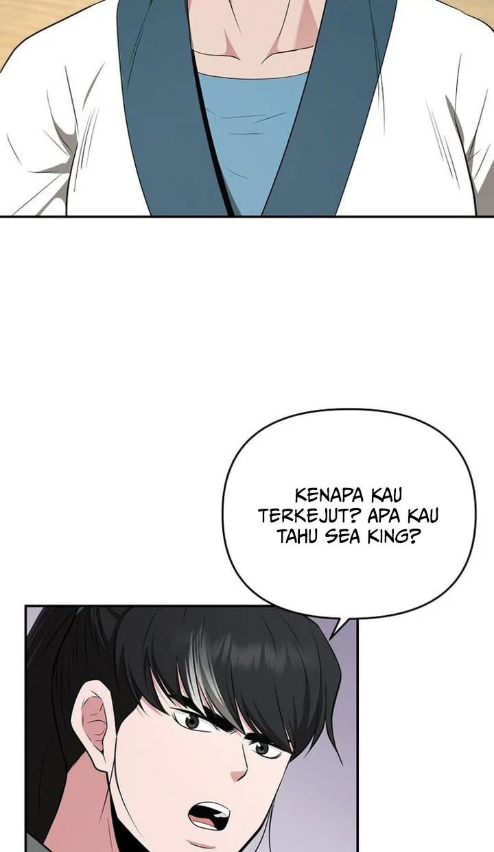 The World’s Best Kunlun Tavern Chapter 84 Gambar 30