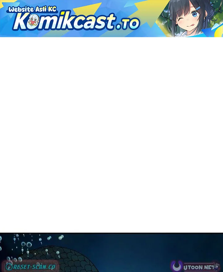 Komik The World’s Best Kunlun Tavern Chapter 87 gambar nomor 1