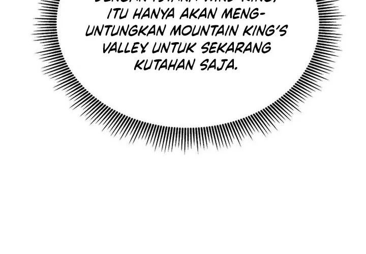 The World’s Best Kunlun Tavern Chapter 87 Gambar 23