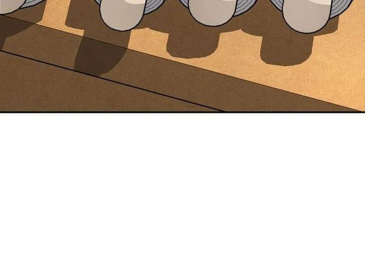 The World’s Best Kunlun Tavern Chapter 87 Gambar 51