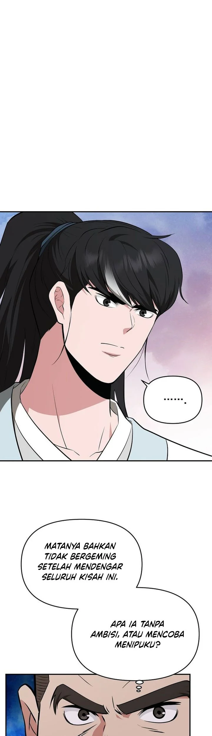 The World’s Best Kunlun Tavern Chapter 87 Gambar 64