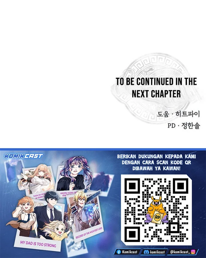 The World’s Best Kunlun Tavern Chapter 87 Gambar 68