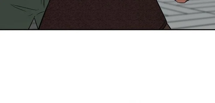 The World’s Best Kunlun Tavern Chapter 88 Gambar 42