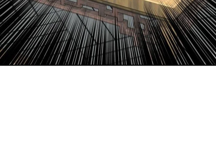 The World’s Best Kunlun Tavern Chapter 88 Gambar 13