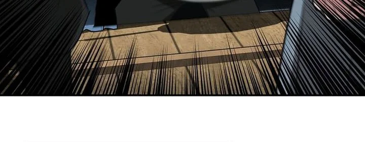 The World’s Best Kunlun Tavern Chapter 89 Gambar 17