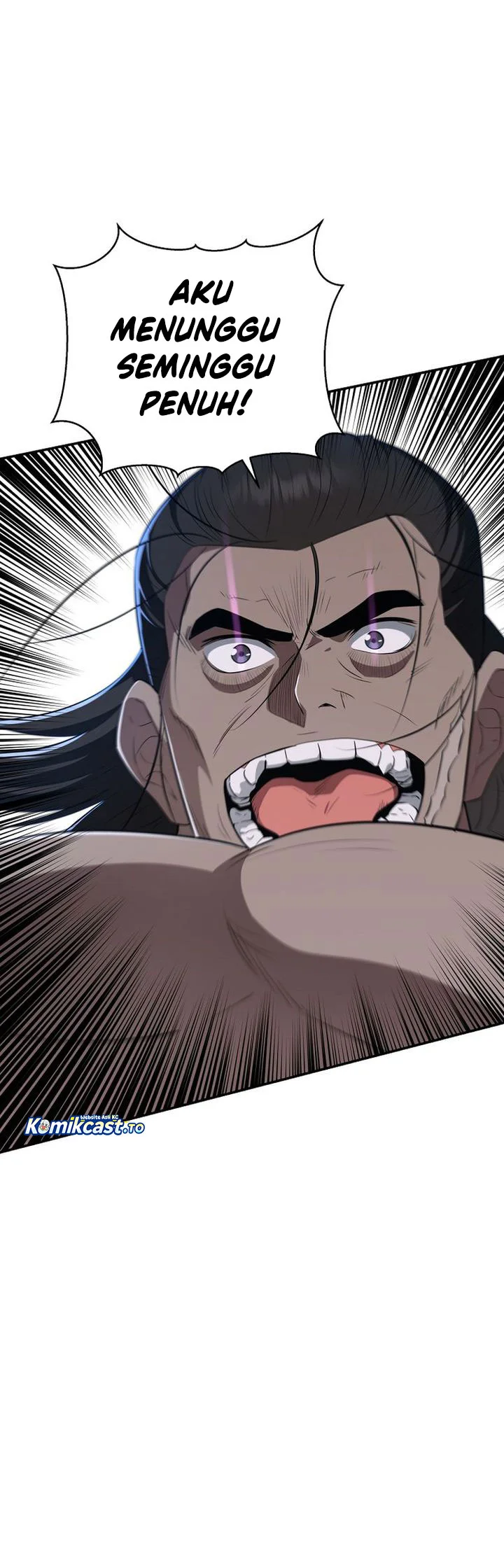 The World’s Best Kunlun Tavern Chapter 89 Gambar 41