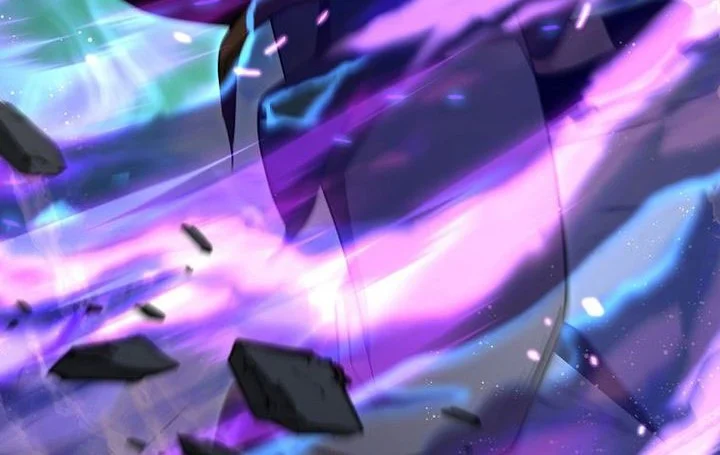 The World’s Best Kunlun Tavern Chapter 89 Gambar 38