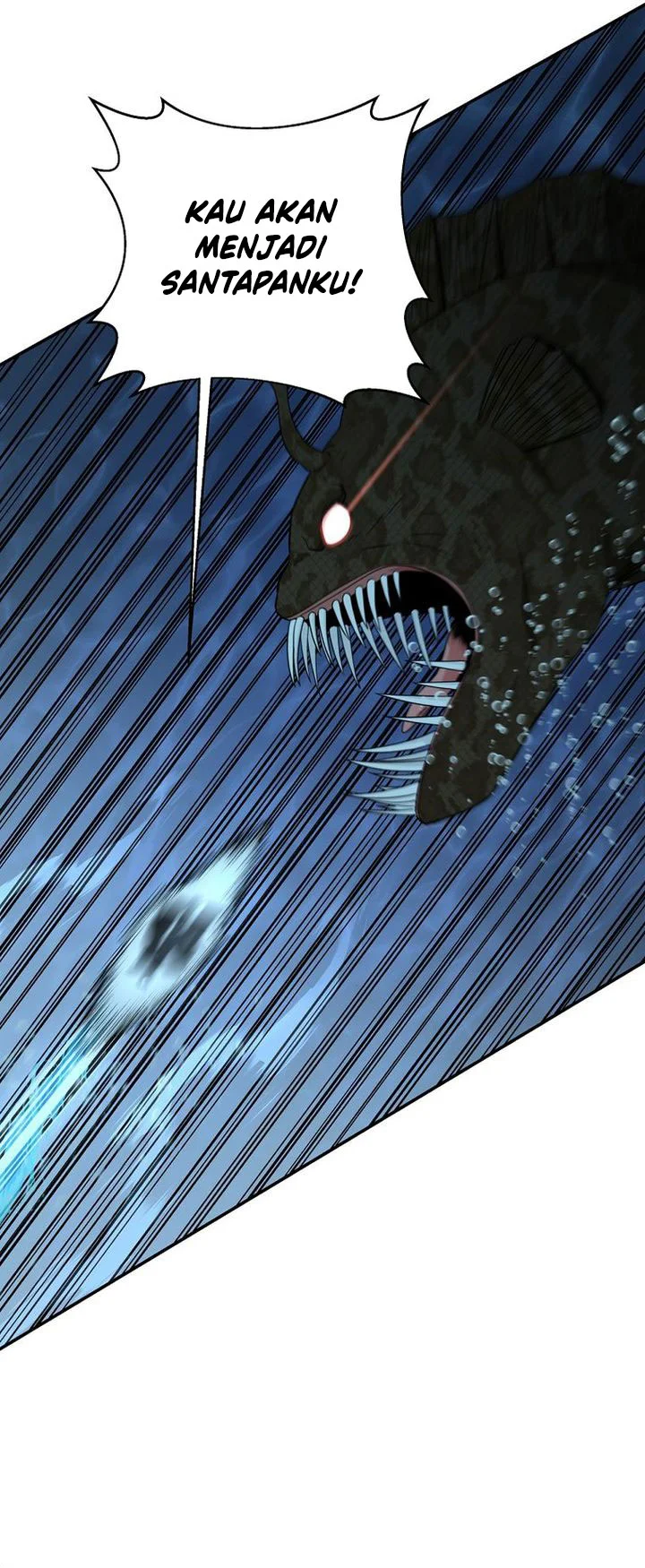 The World’s Best Kunlun Tavern Chapter 89 Gambar 60