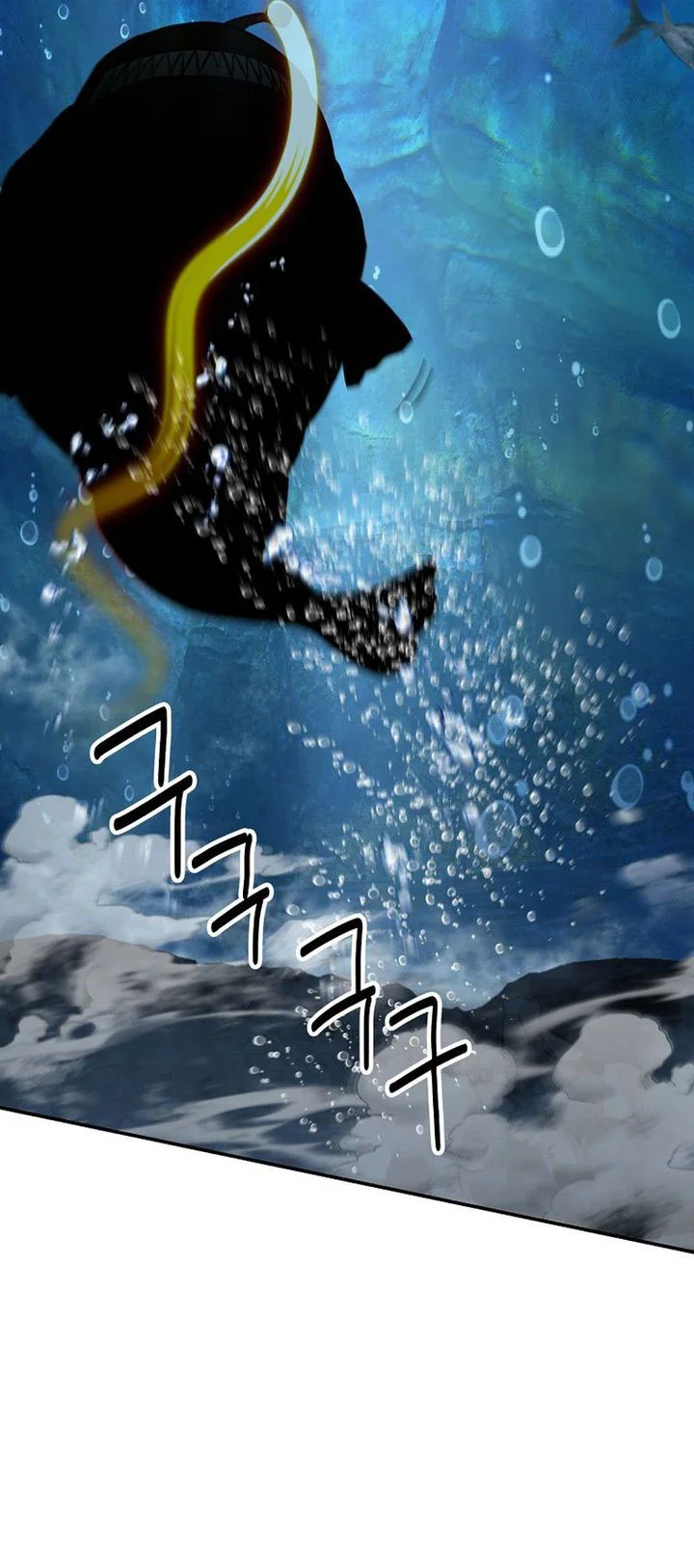 The World’s Best Kunlun Tavern Chapter 89 Gambar 53