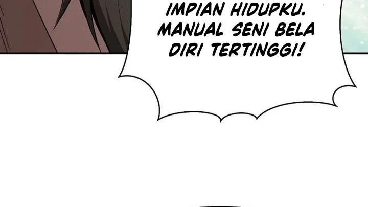 The World’s Best Kunlun Tavern Chapter 89 Gambar 4